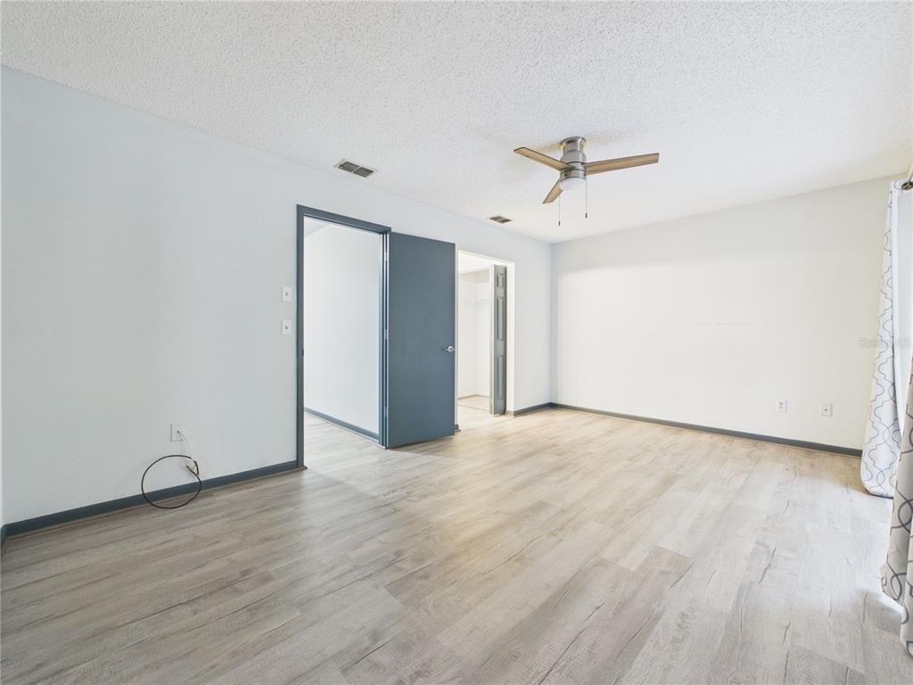 11239 Cedar Hollow Lane - Photo 21