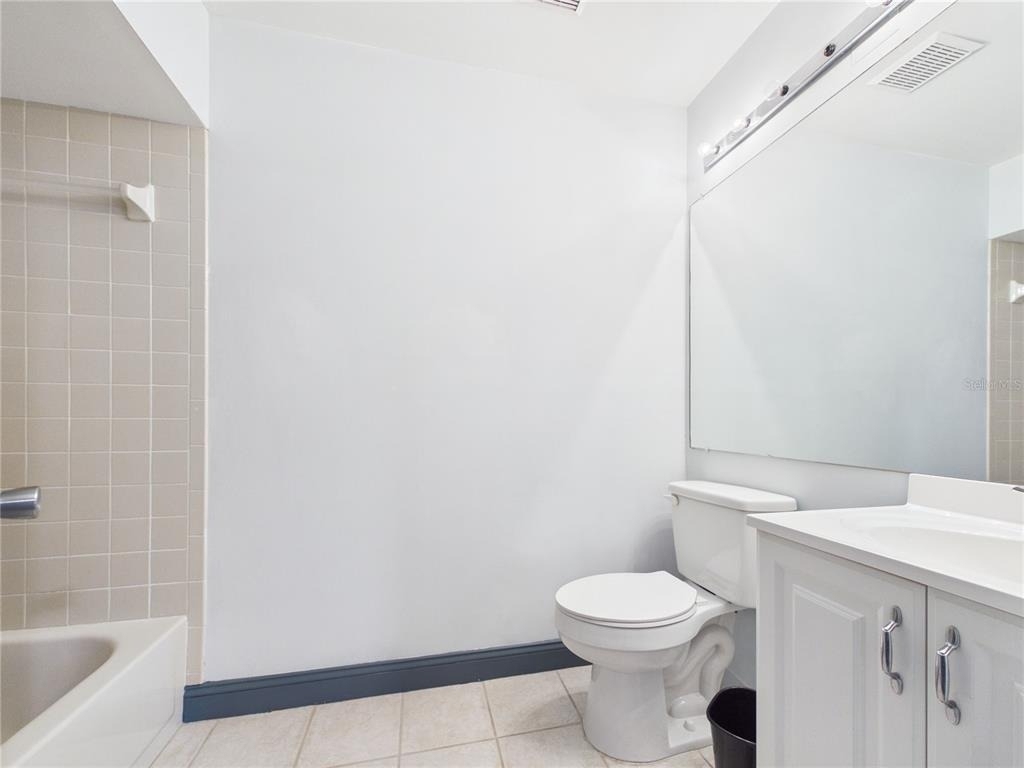 11239 Cedar Hollow Lane - Photo 37