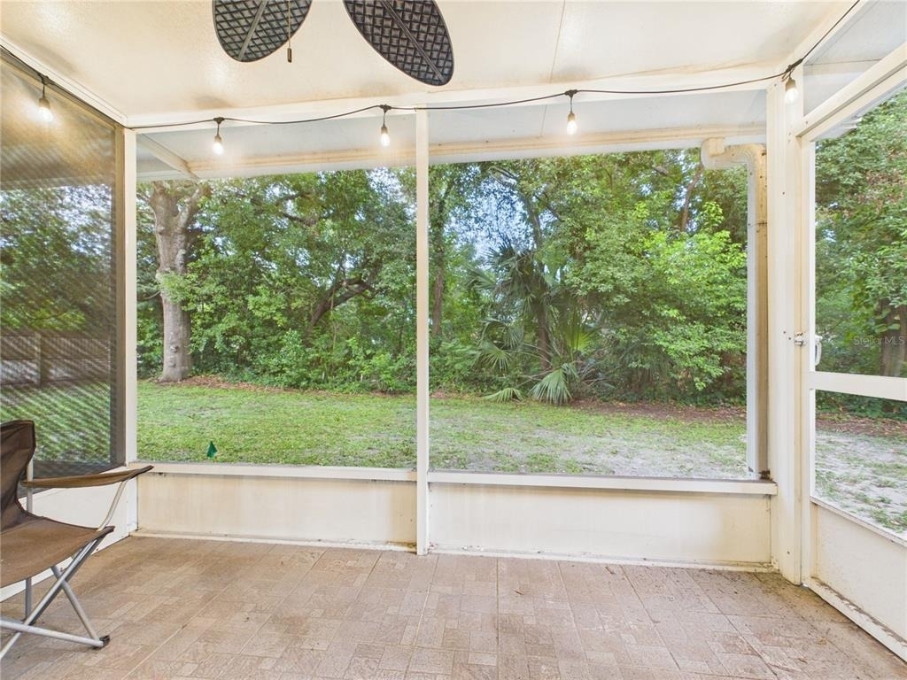 11239 Cedar Hollow Lane - Photo 44