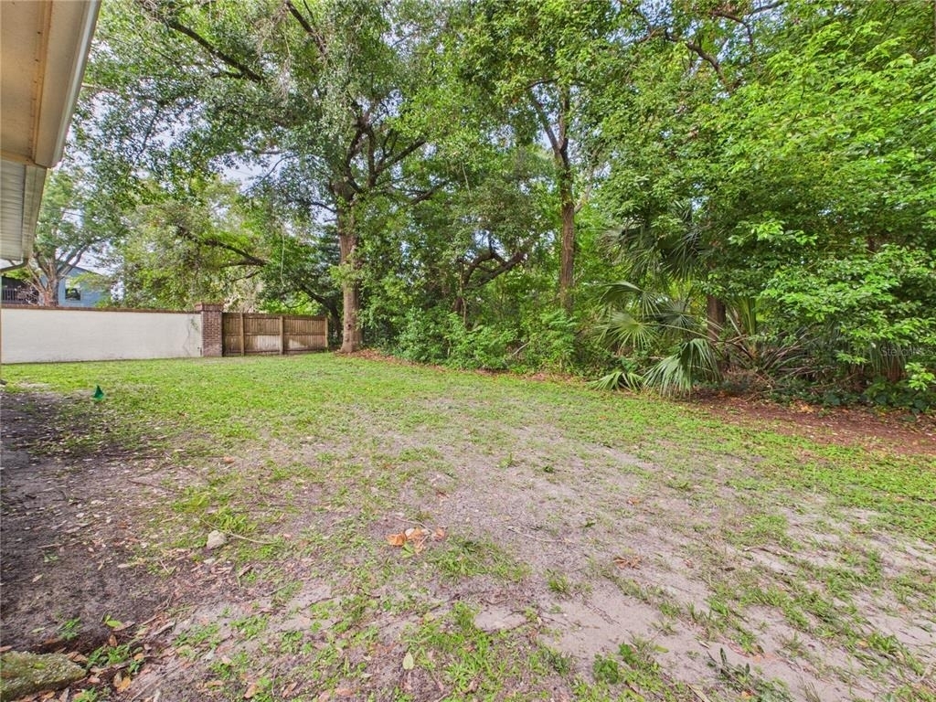 11239 Cedar Hollow Lane - Photo 43