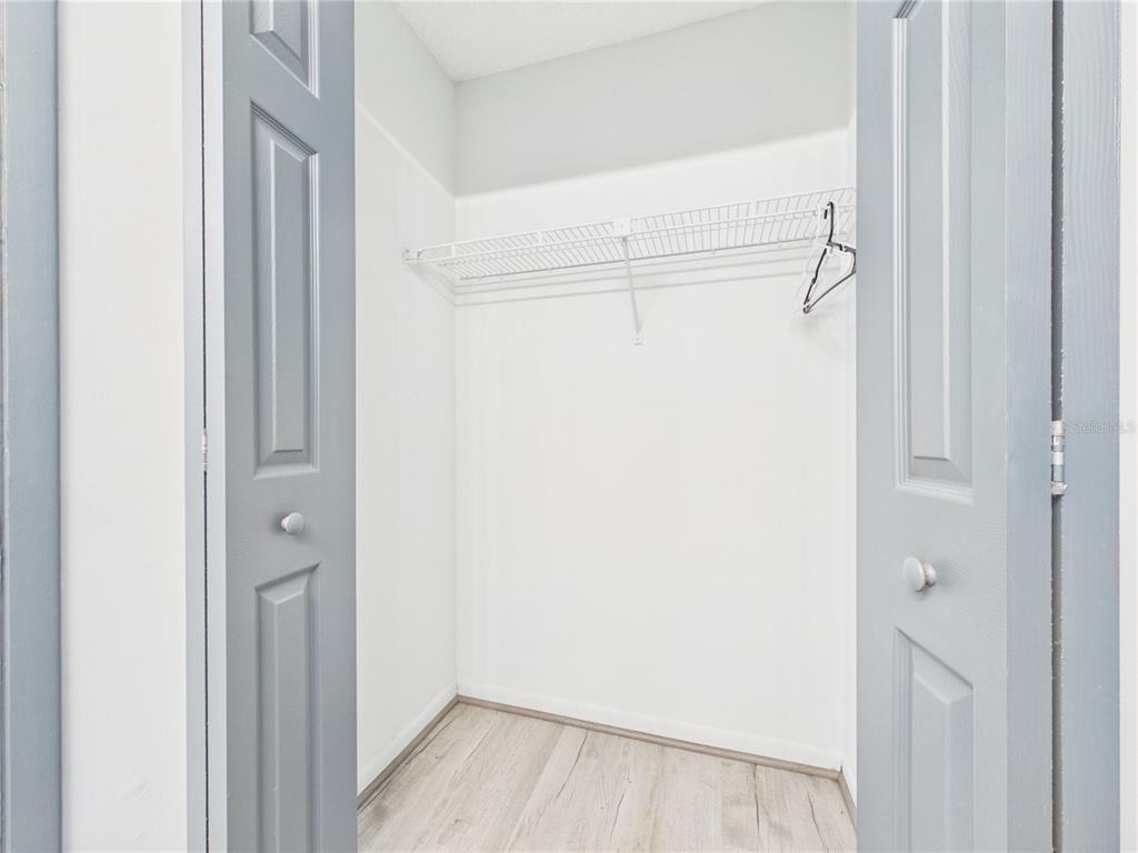 11239 Cedar Hollow Lane - Photo 23
