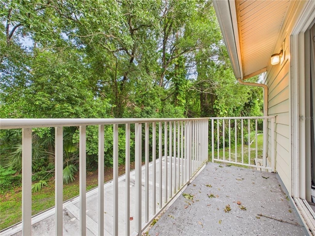 11239 Cedar Hollow Lane - Photo 18