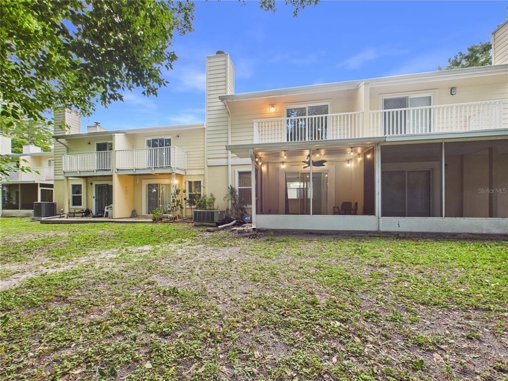 11239 Cedar Hollow Lane - Photo 41