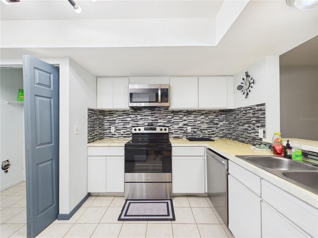 11239 Cedar Hollow Lane - Photo 5