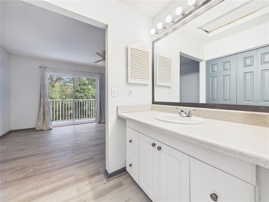 11239 Cedar Hollow Lane - Photo 28