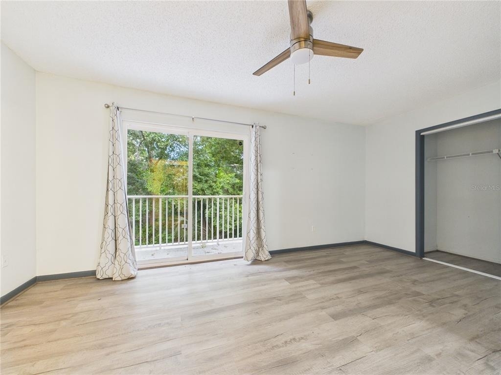 11239 Cedar Hollow Lane - Photo 29