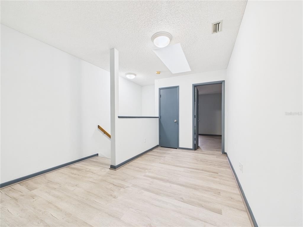 11239 Cedar Hollow Lane - Photo 30