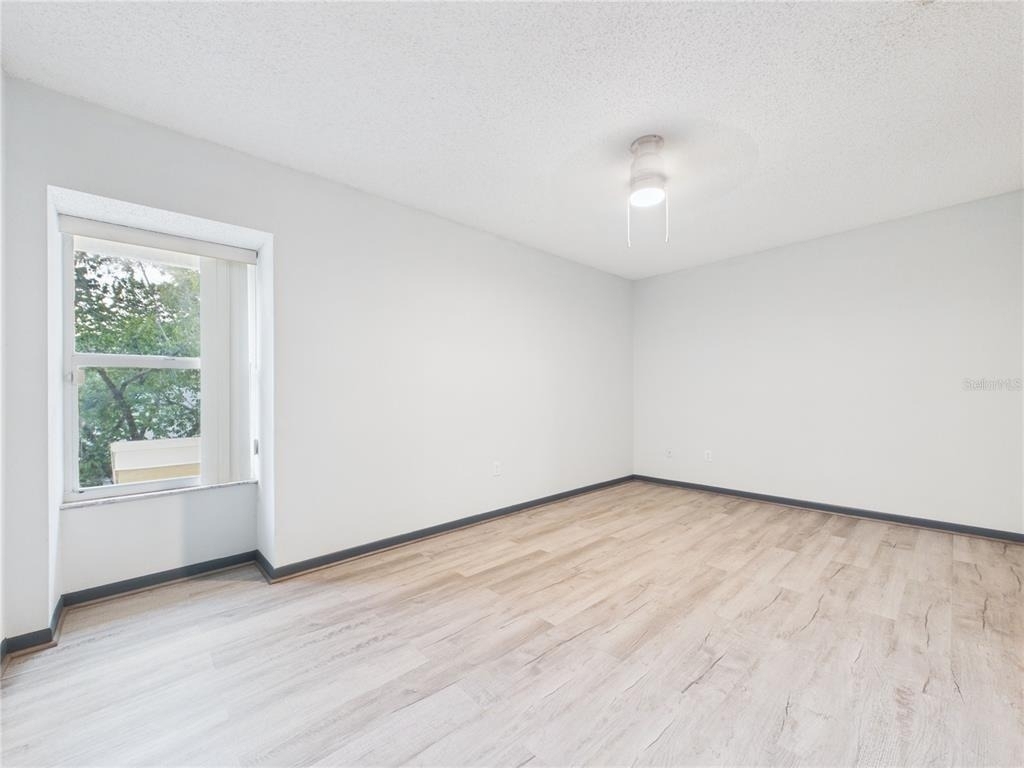 11239 Cedar Hollow Lane - Photo 33