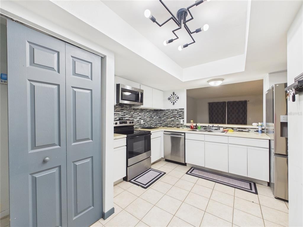 11239 Cedar Hollow Lane - Photo 6