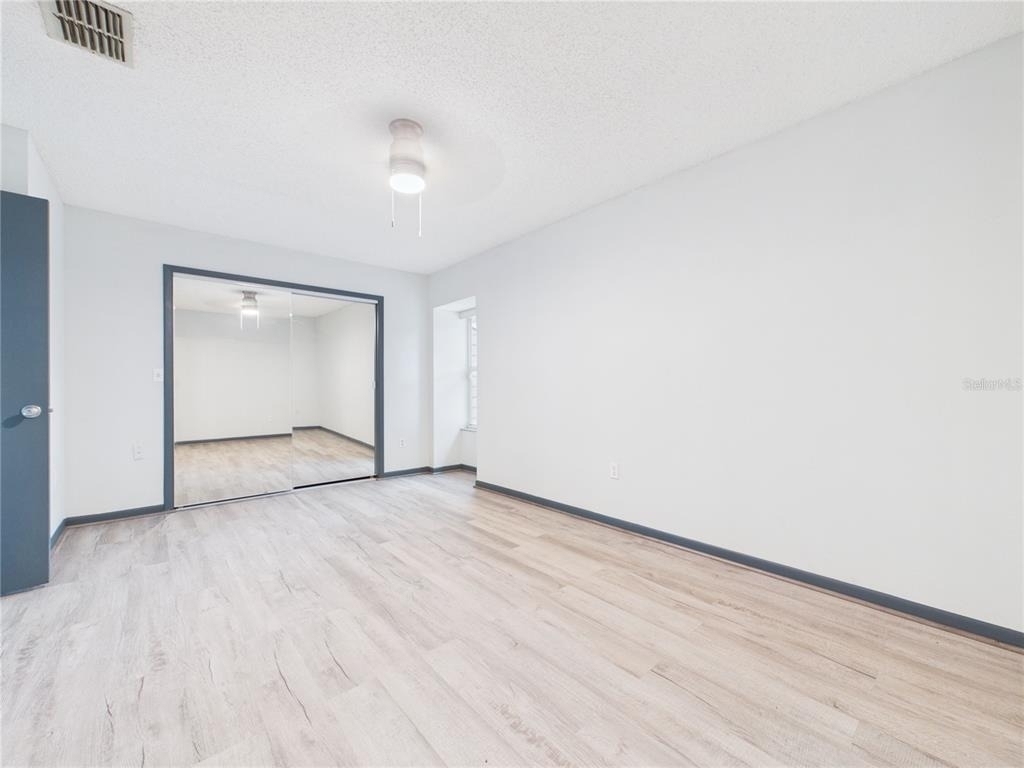 11239 Cedar Hollow Lane - Photo 38