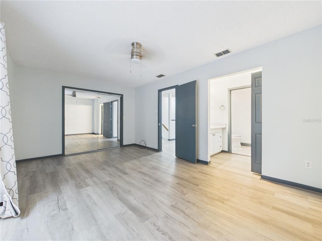 11239 Cedar Hollow Lane - Photo 16