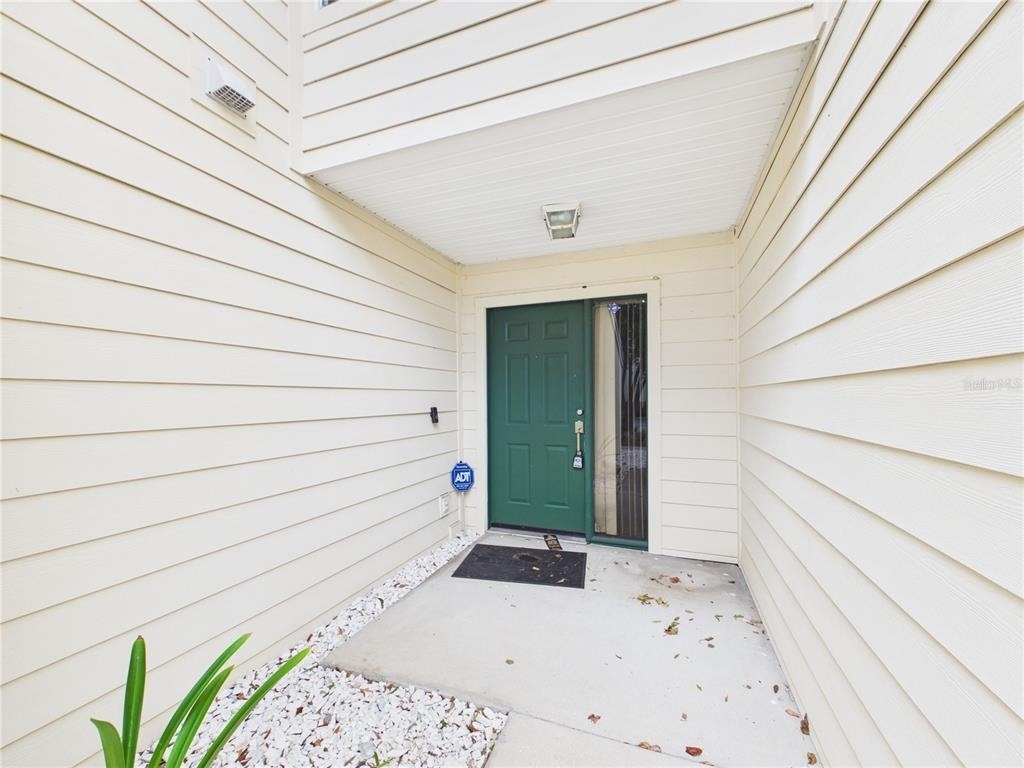 11239 Cedar Hollow Lane - Photo 3