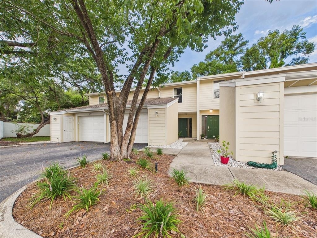 11239 Cedar Hollow Lane - Photo 47