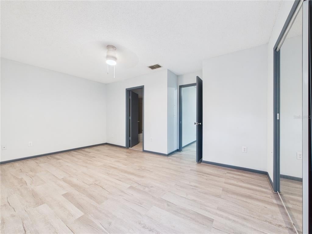 11239 Cedar Hollow Lane - Photo 34