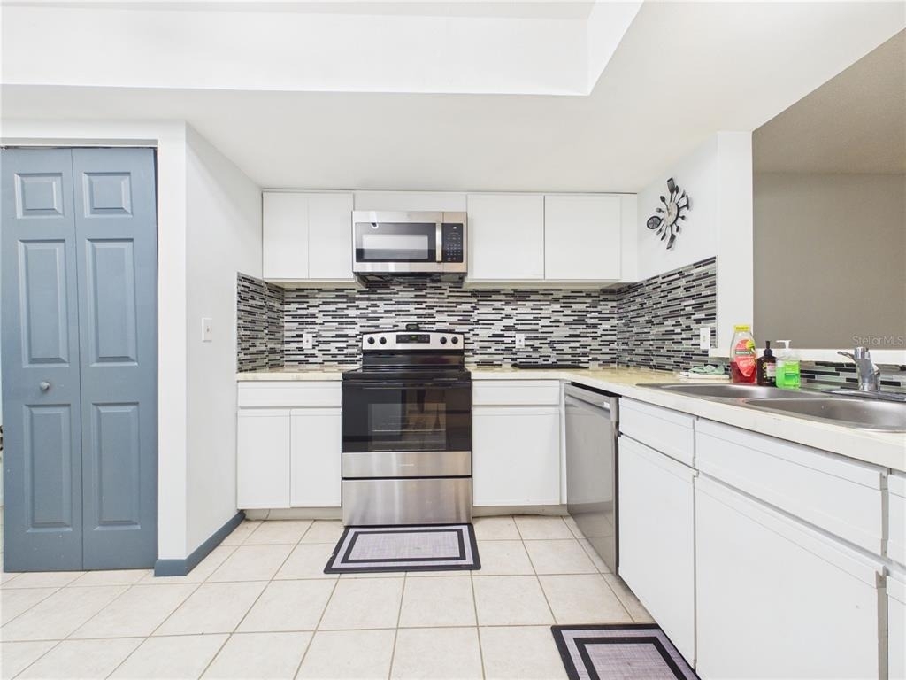 11239 Cedar Hollow Lane - Photo 13