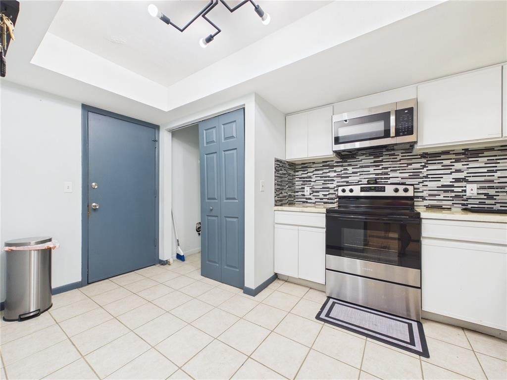 11239 Cedar Hollow Lane - Photo 14