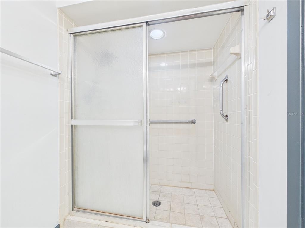 11239 Cedar Hollow Lane - Photo 25