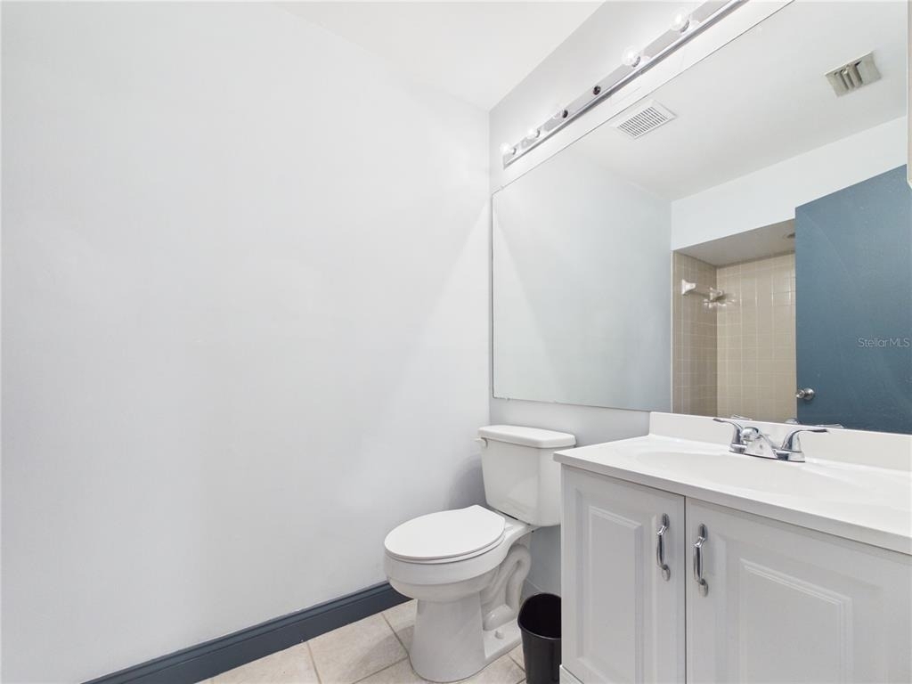11239 Cedar Hollow Lane - Photo 35