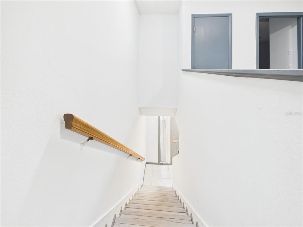 11239 Cedar Hollow Lane - Photo 32
