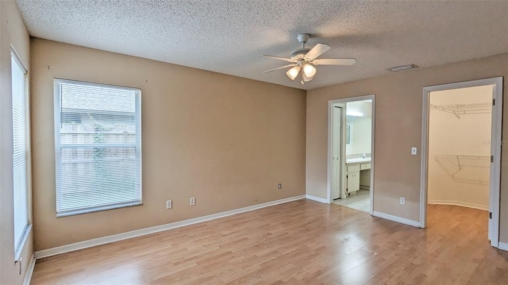 4029 Quail Briar Drive - Photo 11
