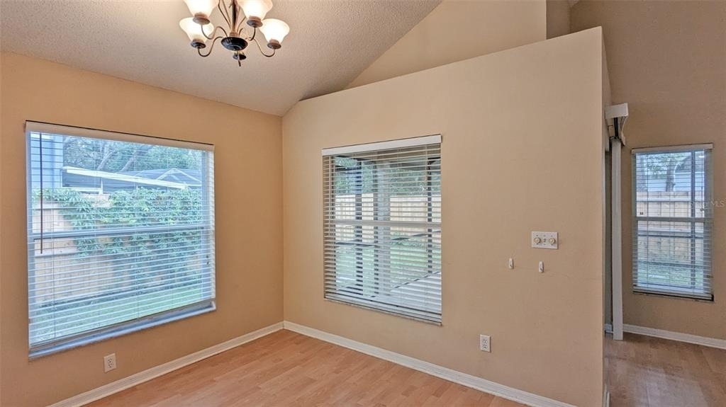 4029 Quail Briar Drive - Photo 6