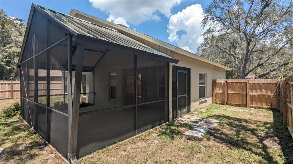 4029 Quail Briar Drive - Photo 2