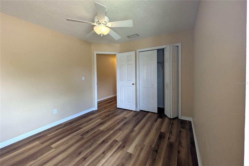 4029 Quail Briar Drive - Photo 16