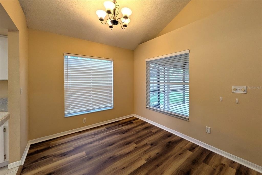 4029 Quail Briar Drive - Photo 7