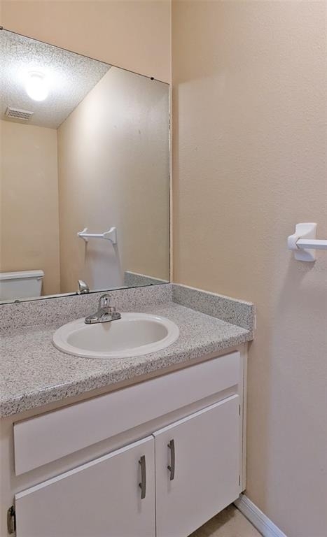4029 Quail Briar Drive - Photo 17