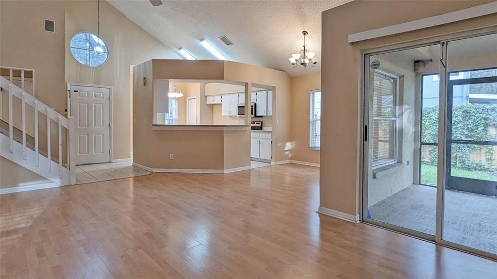 4029 Quail Briar Drive - Photo 3