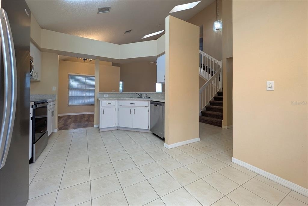 4029 Quail Briar Drive - Photo 10