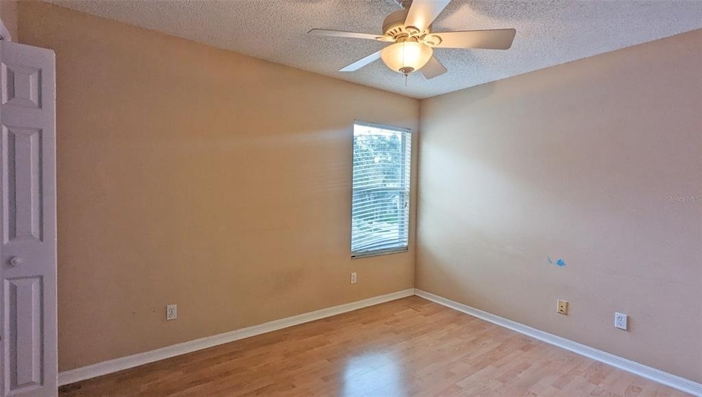 4029 Quail Briar Drive - Photo 16