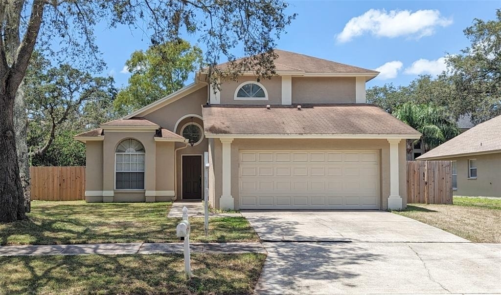 4029 Quail Briar Drive - Photo 0