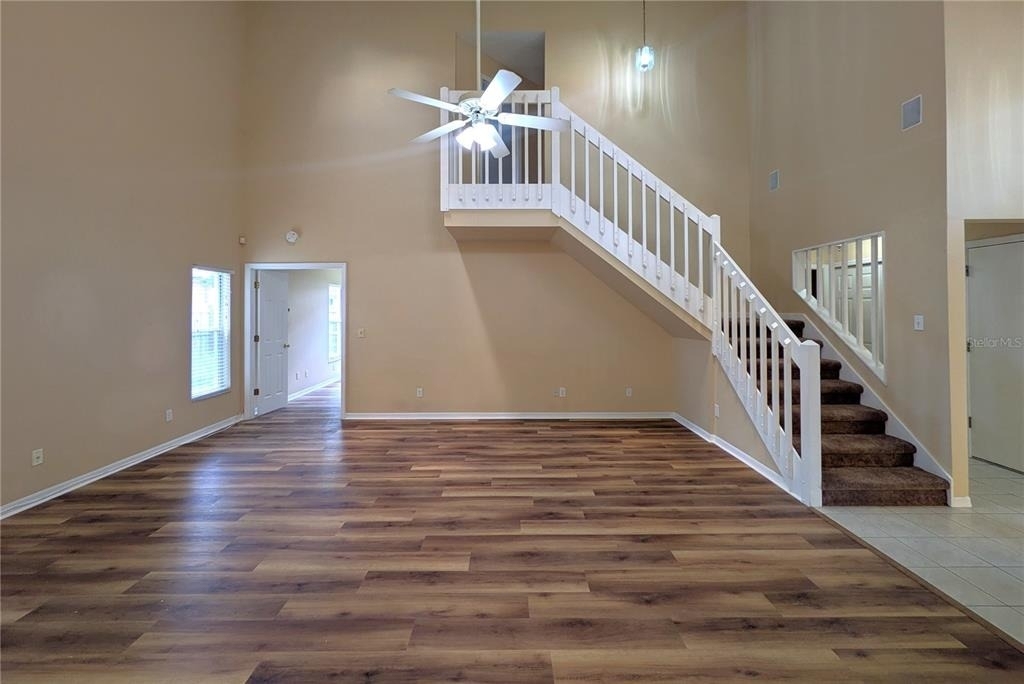 4029 Quail Briar Drive - Photo 5