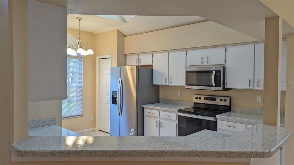 4029 Quail Briar Drive - Photo 8