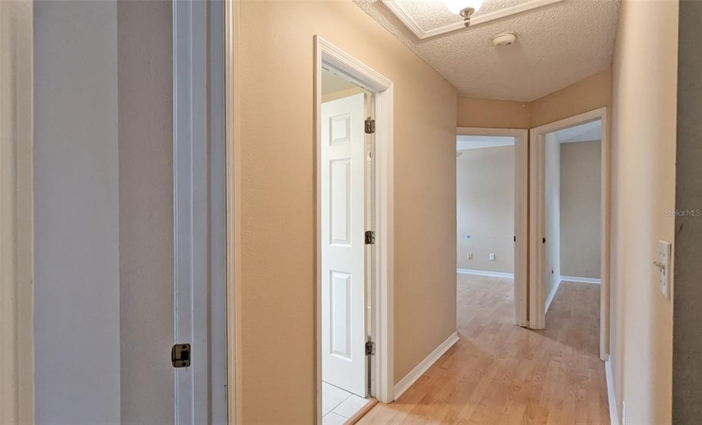 4029 Quail Briar Drive - Photo 13