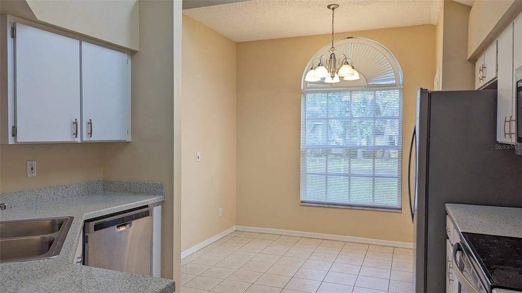 4029 Quail Briar Drive - Photo 9