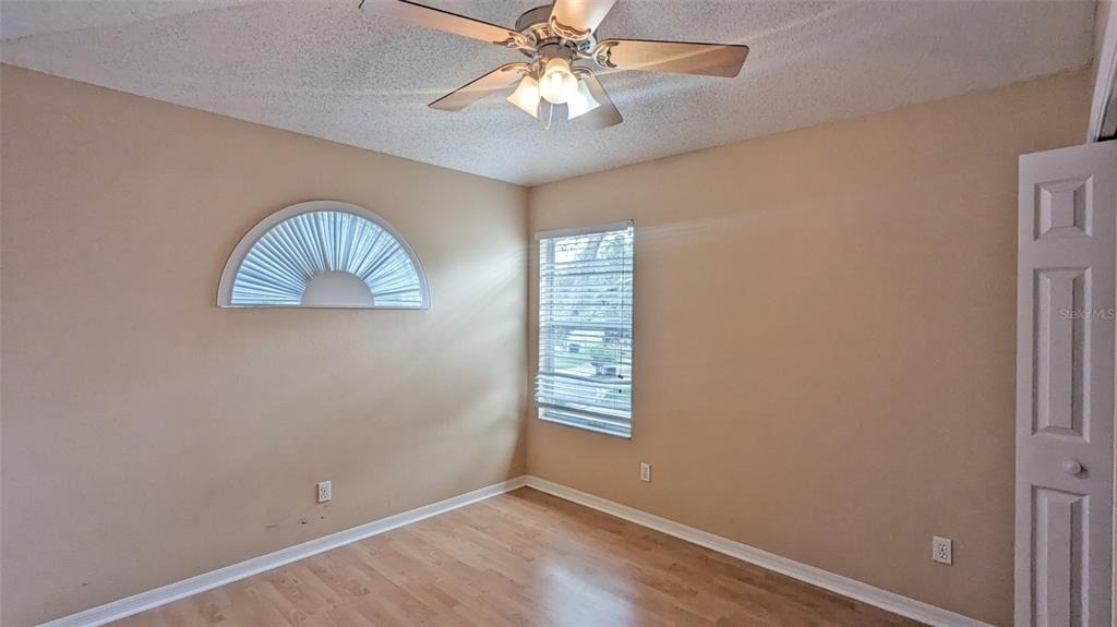 4029 Quail Briar Drive - Photo 14