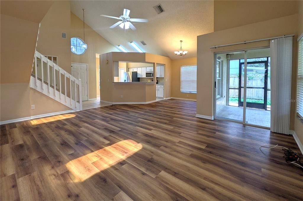 4029 Quail Briar Drive - Photo 4