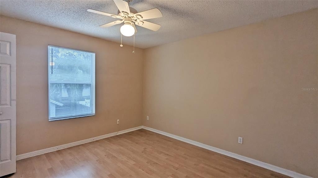 4029 Quail Briar Drive - Photo 18