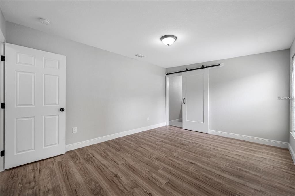 1901 E New Orleans Avenue - Photo 11