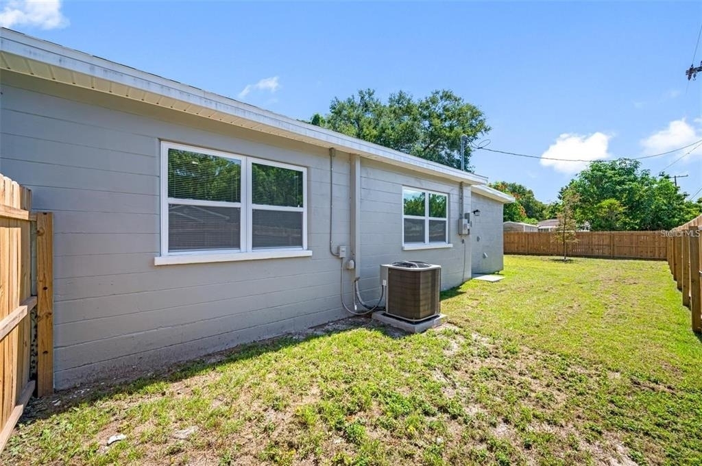 1901 E New Orleans Avenue - Photo 21
