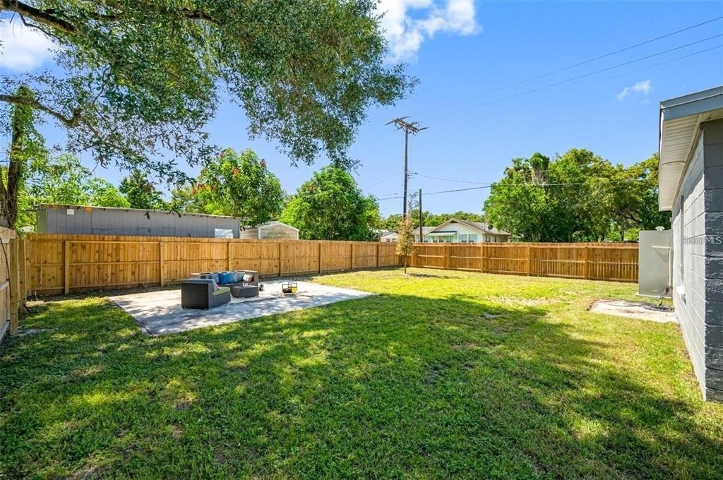 1901 E New Orleans Avenue - Photo 17