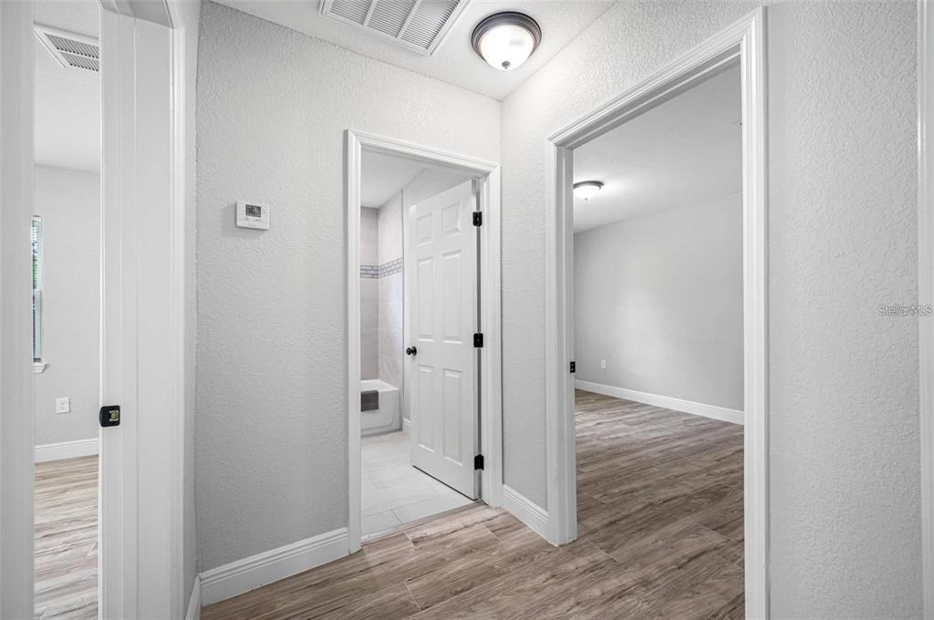 1901 E New Orleans Avenue - Photo 12