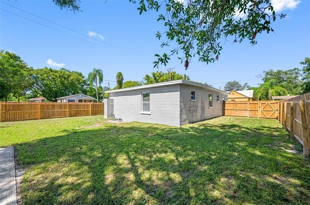 1901 E New Orleans Avenue - Photo 20
