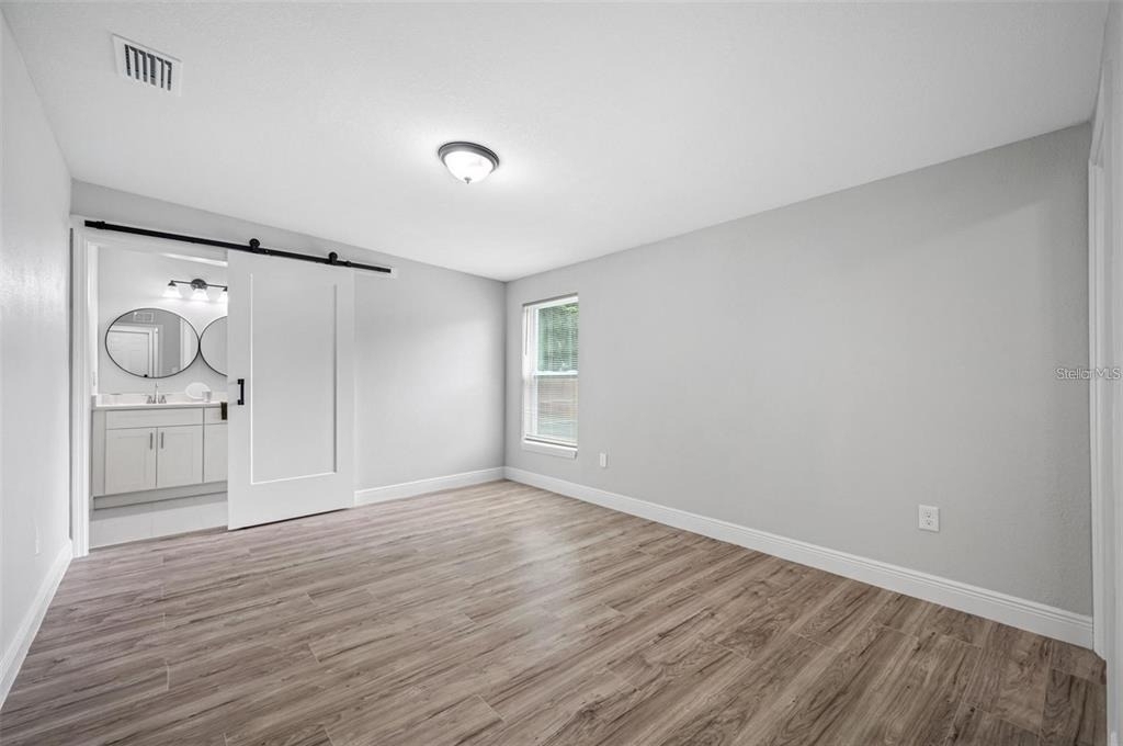 1901 E New Orleans Avenue - Photo 9