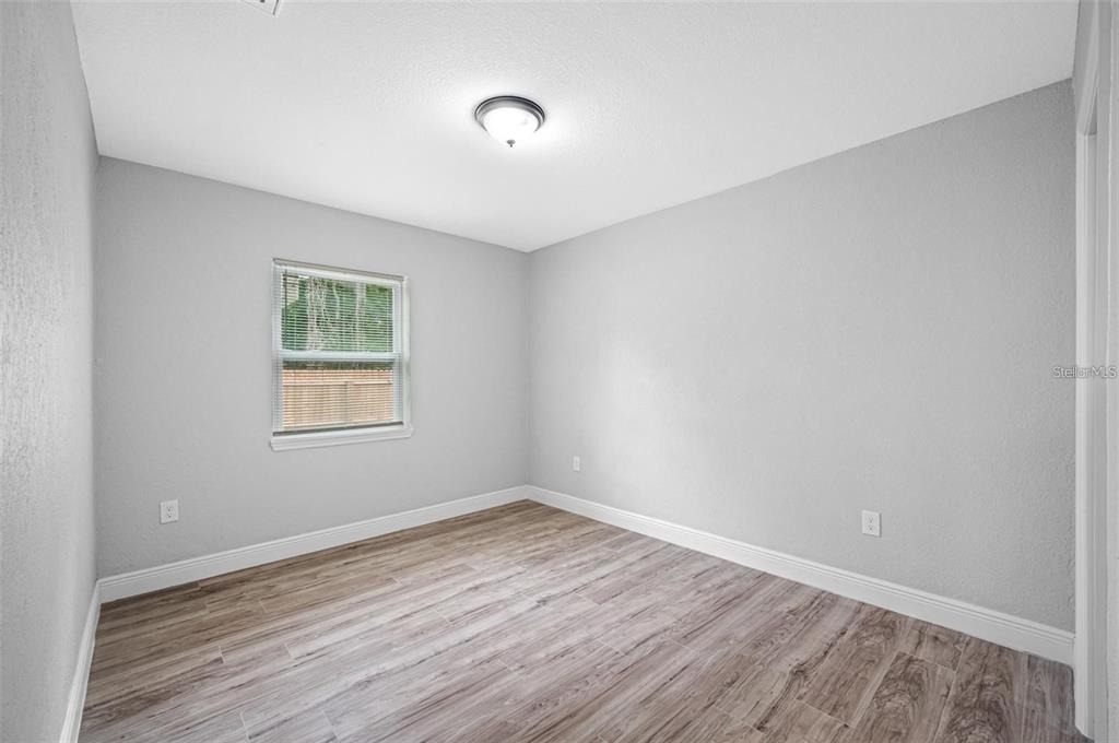 1901 E New Orleans Avenue - Photo 13