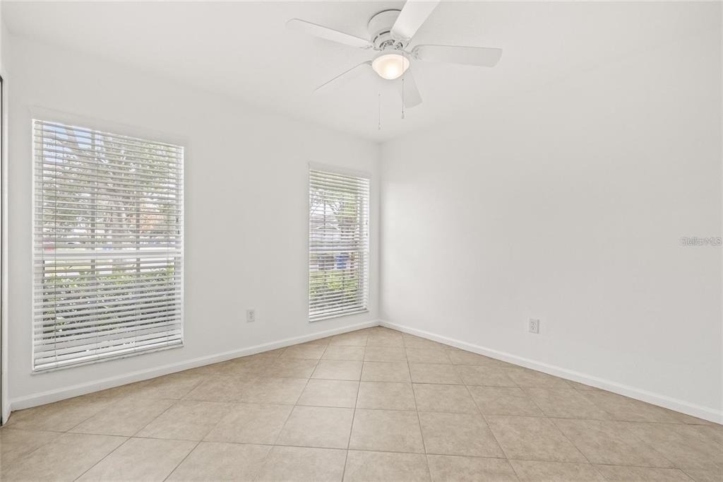 13102 Early Run Lane - Photo 37