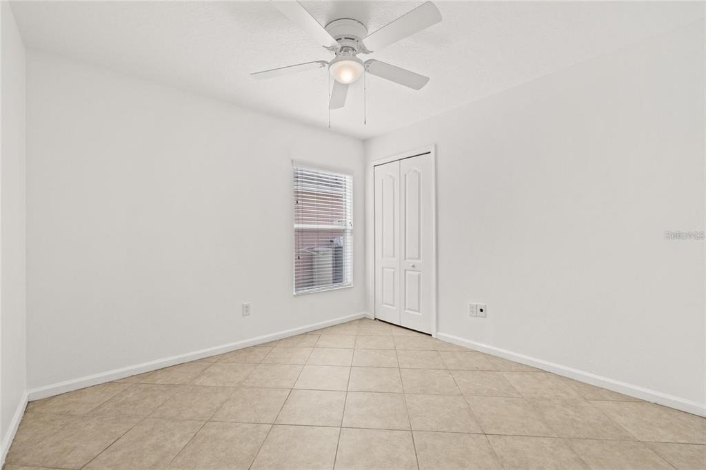 13102 Early Run Lane - Photo 35