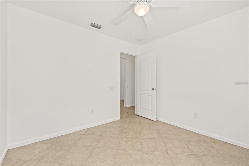 13102 Early Run Lane - Photo 36